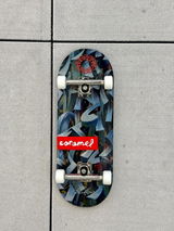 Giuseppe L. review photo