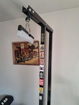 Old Hoodlum review photo