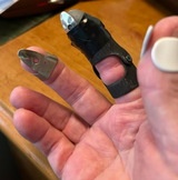 Bruce Tease review photo