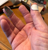 Bruce Tease review photo