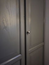 Stina F. review photo