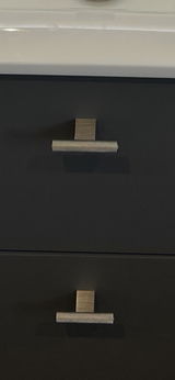 Charlotte S. review photo