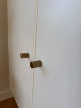 Charlotte L. review photo