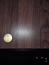 Martin B. review photo