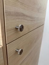 Ívar J. review photo