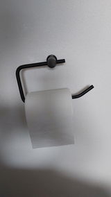 Mareike B. review photo