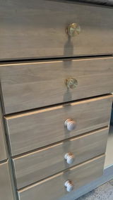 Jette review photo