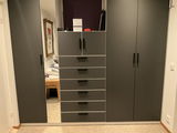Jens Z. review photo