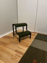 Agneta B. review photo