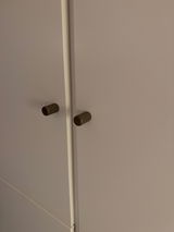 Janne c. review photo