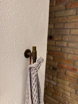 Janne c. review photo