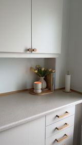 Lejla A. review photo