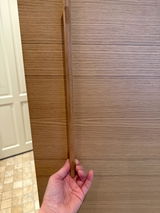 Oxana review photo