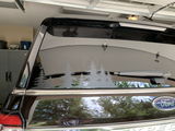 Rebecca B. review photo