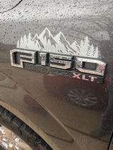 Rick K. review photo