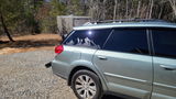 Brandon S. review photo