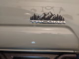 Adan P. review photo