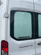 Terry L. review photo