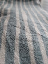 Maarit review photo
