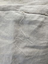 Nimetön review photo