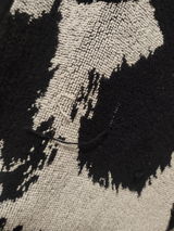 Nimetön review photo