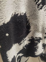 Nimetön review photo