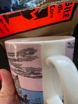 Kenneth Manka review photo