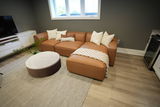 Lynn T. review photo