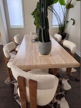 Wilmette review photo