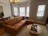 Kayleigh S. review photo