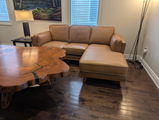 Dan P. review photo