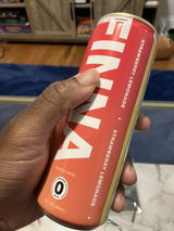 Anonymous review photo