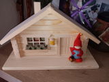 Sheri review photo