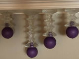 Tintti review photo