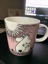 Lisa review photo