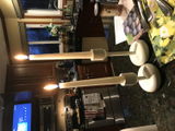 Jimtw review photo