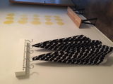 Mindy review photo