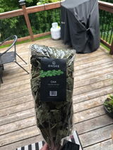 Mitch B. review photo