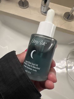 Review picture