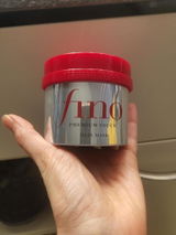 Sania review photo