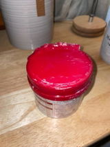 Anam review photo