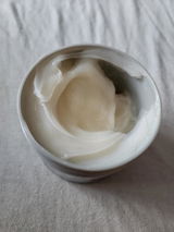 Sarina review photo