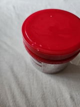 Sarina review photo