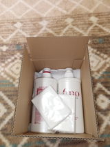 Tooba review photo