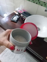 Emaan review photo
