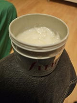 Maisa review photo