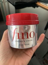 Salima review photo
