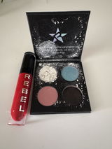 MellyMom review photo