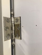A. review photo