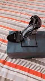 Kainat Iqra review photo